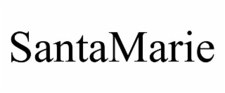 SANTAMARIE