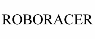 ROBORACER