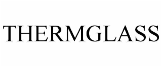 THERMGLASS