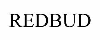 REDBUD