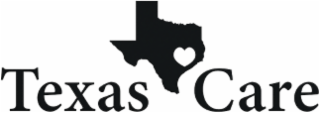TEXAS CARE