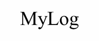 MYLOG