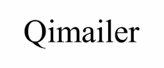 QIMAILER