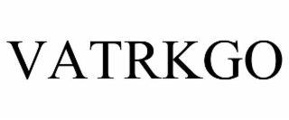VATRKGO