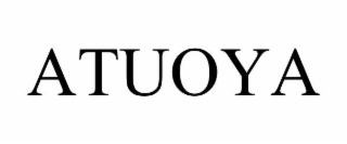 ATUOYA