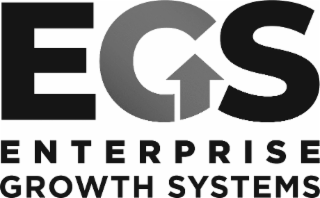 EGS ENTERPRISE GROWTH SYSTEMS