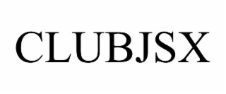 CLUBJSX