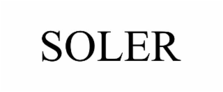 SOLER