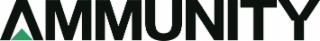 AMMUNITY