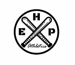EHP ATHLETICS