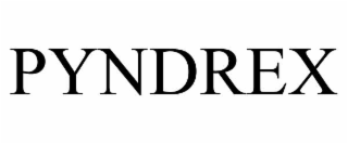 PYNDREX