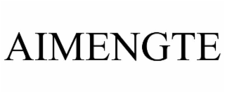 AIMENGTE