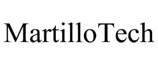MARTILLOTECH