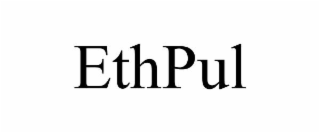 ETHPUL