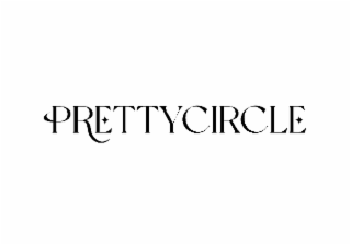 PRETTYCIRCLE