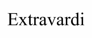 EXTRAVARDI