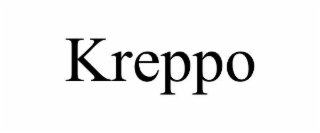 KREPPO