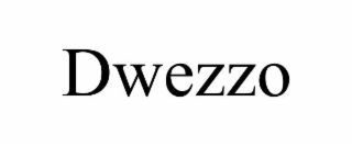 DWEZZO