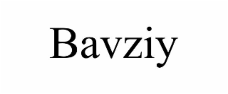 BAVZIY