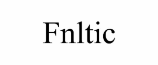 FNLTIC