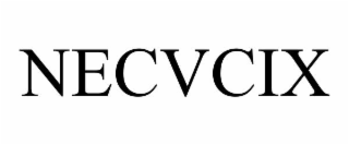 NECVCIX