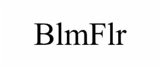 BLMFLR