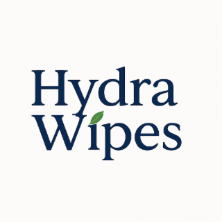 HYDRA WIPES