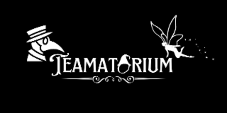 TEAMATORIUM