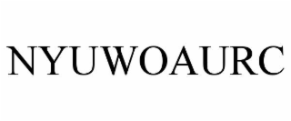 NYUWOAURC