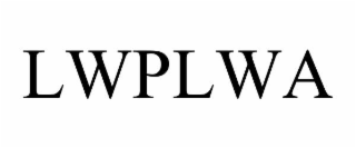 LWPLWA