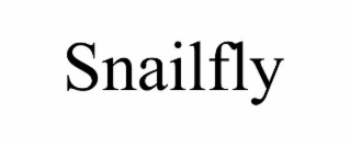 SNAILFLY