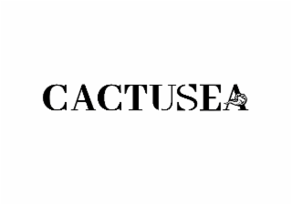 CACTUSEA