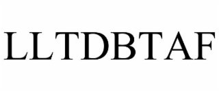 LLTDBTAF