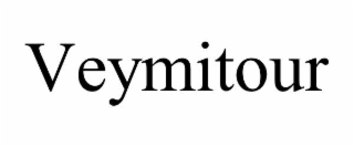 VEYMITOUR