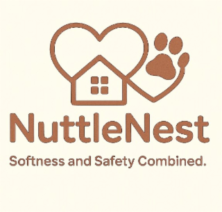 NUTTLENEST