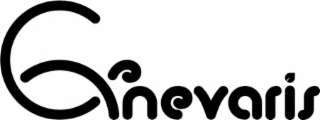 CYNEVARIS