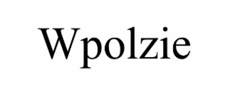 WPOLZIE