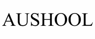 AUSHOOL