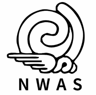 NWAS