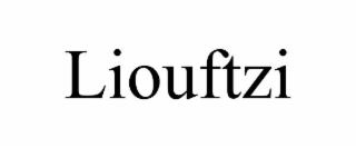 LIOUFTZI