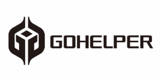 GOHELPER