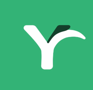 Y