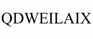 QDWEILAIX