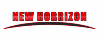 NEW HORRIZON