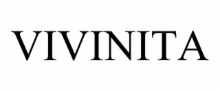 VIVINITA