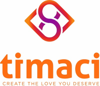 CREATE THE LOVE YOU DESERVE