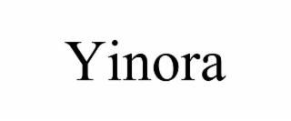 YINORA