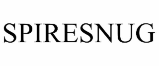 SPIRESNUG