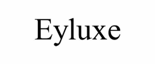EYLUXE