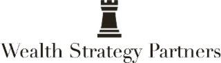 WEALTH STRATEGY PARTNERS